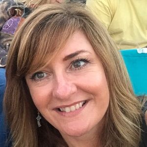 Meet your Posher, Jeanne